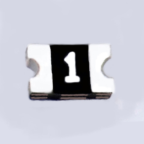 臺灣陸海（Sea & Land）自恢復(fù)保險絲SMD0805-010-24V